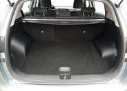 KIA Sportage SUV / Terénní 1,6 l 97 kw