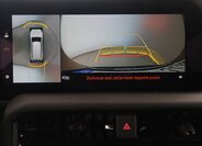 Toyota Land Cruiser Kombi 2,8 l 151 kw