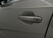 Audi Q7 SUV 3,0 l 200 kw