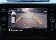 Volkswagen Passat 13