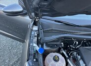 Ford Kuga Kombi 1,5 l 111 kw