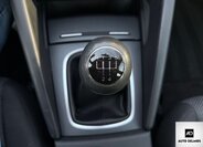 Audi A3 Hatchback 1,9 l 77 kw