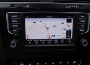 Volkswagen Golf Hatchback 2,0 l 169 kw