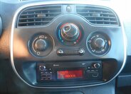 Renault Kangoo 13