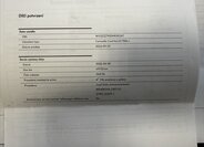 Volkswagen Caravelle MPV 2,0 l 110 kw