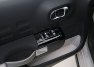 Citroën C3 Hatchback 1,2 l 61 kw