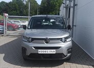 Citroën Berlingo 2