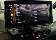 Volkswagen ID.3 Hatchback 0,0 150 kw