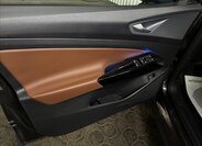 Volkswagen ID.4 SUV / Terénní 0,0 150 kw