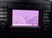 Mercedes-Benz Vito 19