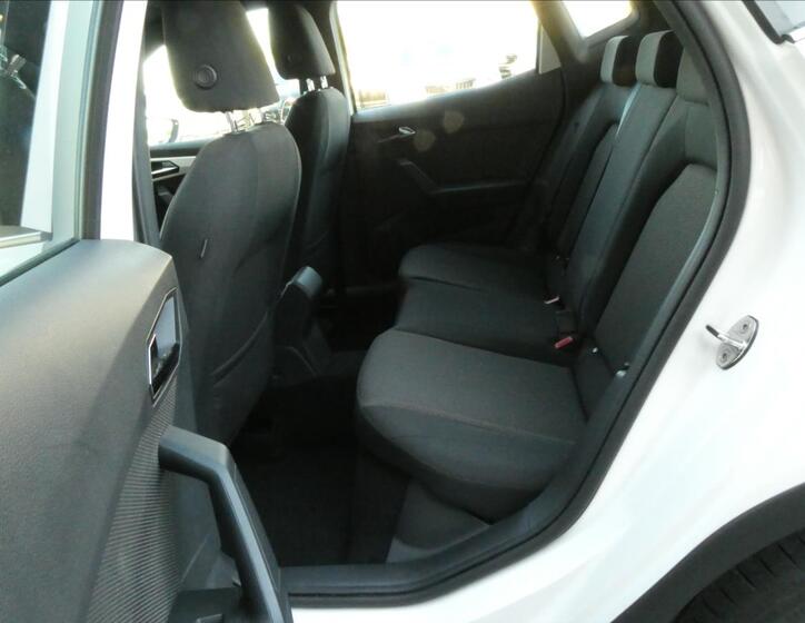 Seat Arona 23
