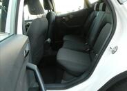 Seat Arona 23