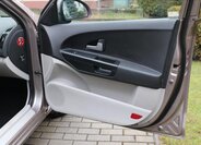 KIA Ceed Kombi 1,6 l 84 kw