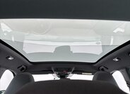 Škoda Scala Hatchback 999,0 85 kw