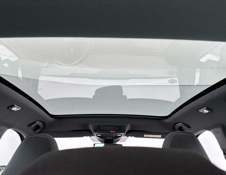 Škoda Scala Hatchback 999,0 85 kw