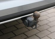 Škoda Kodiaq SUV / Terénní 2,0 l 147 kw