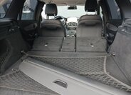 Mercedes-Benz GLC Kombi 2,1 l 125 kw