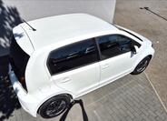 Volkswagen up! 7