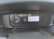 Citroën Berlingo 10