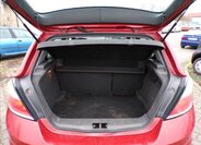 Opel Astra Hatchback 1,6 l 77 kw