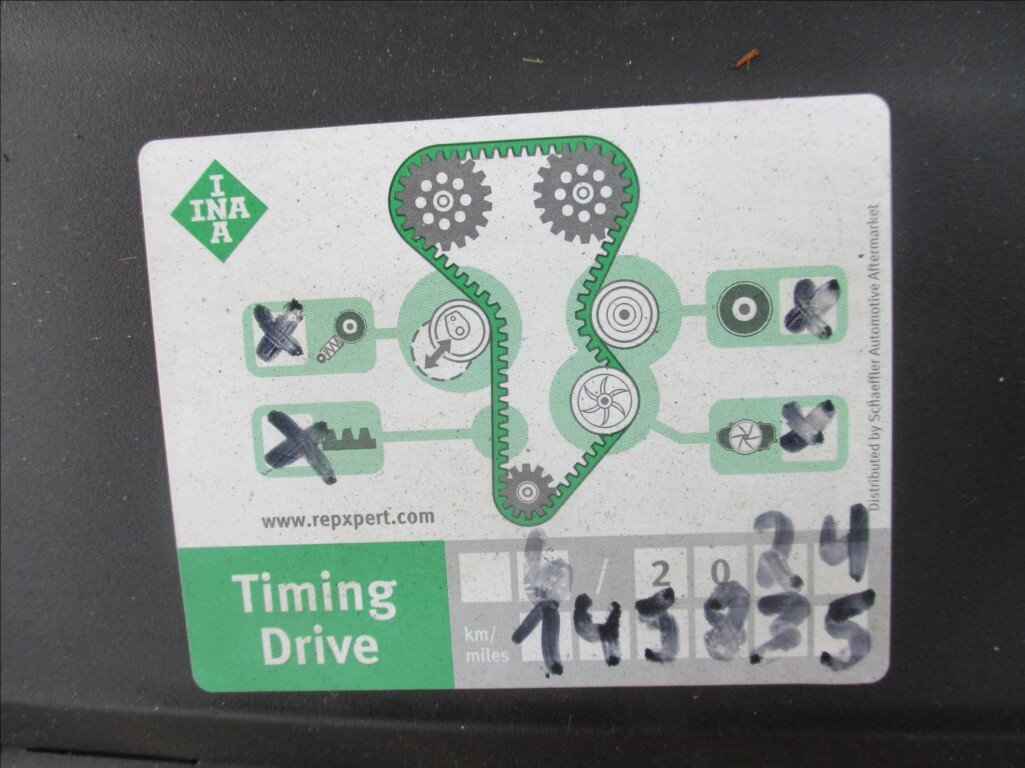 Škoda Fabia Kombi 1,4 l 63 kw