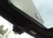 Land Rover Discovery SUV / Terénní 3,0 l 221 kw