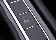 Volkswagen Passat 27