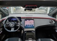 Mercedes-Benz EQE 13