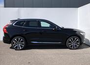 Volvo XC60 10