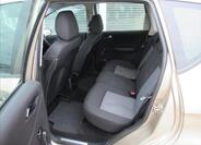 Mercedes-Benz Třídy A 16