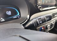 Hyundai i10 Hatchback 998,0 46 kw