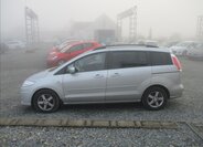 Mazda 5 4