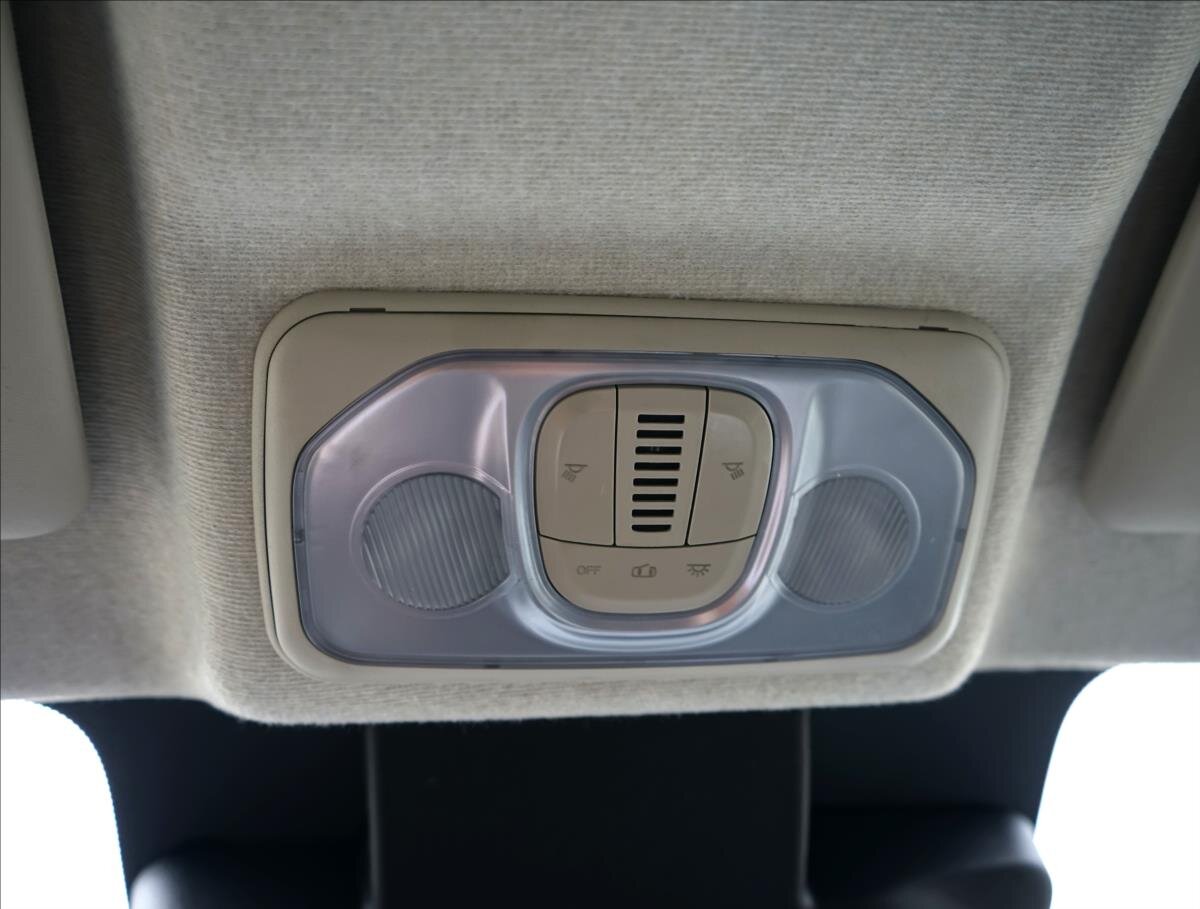 Citroën Jumper Ostatní 2,2 l 103 kw