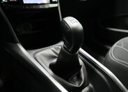 Peugeot 2008 SUV / Terénní 1,2 l 81 kw