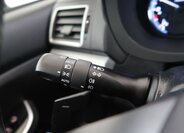 Subaru Levorg Kombi 1,6 l 125 kw