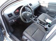 Volkswagen Golf 12