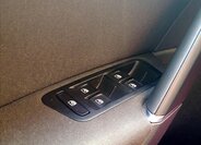 Volkswagen Golf Kombi 1,6 l 85 kw