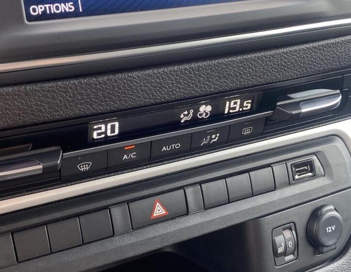 Toyota ProAce Verso 47