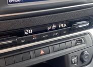 Toyota ProAce Verso 47