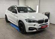 BMW X6 1