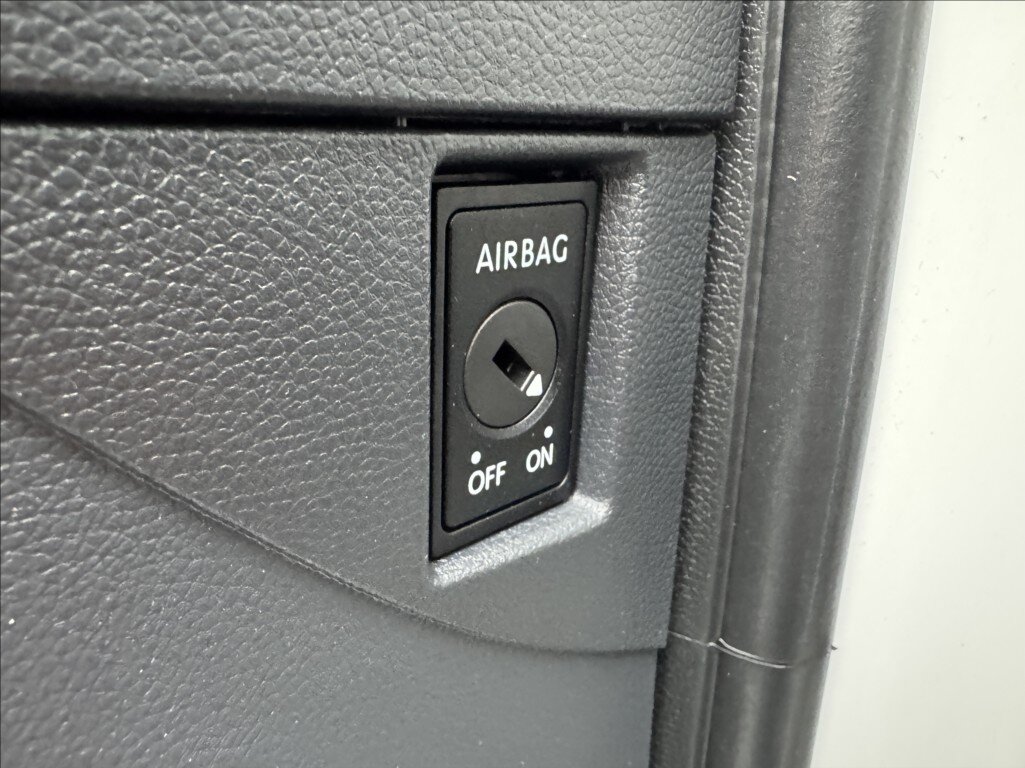 Škoda Fabia Hatchback 1,2 l 63 kw