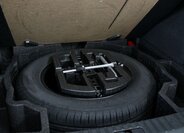 Škoda Kodiaq SUV / Terénní 2,0 l 147 kw