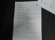 Volkswagen Tiguan 37