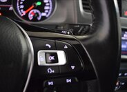 Volkswagen Golf Hatchback 1,4 l 90 kw