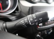 Suzuki Swift Hatchback 1,2 l 66 kw