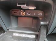 Citroën Grand C4 Picasso 16