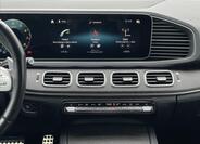 Mercedes-Benz GLE 11