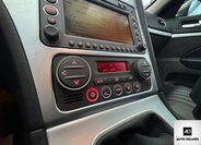 Alfa Romeo Ostatní 40