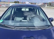 Volkswagen Polo Hatchback 1,4 l 55 kw