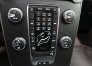 Volvo V40 20
